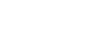 SERVEIS